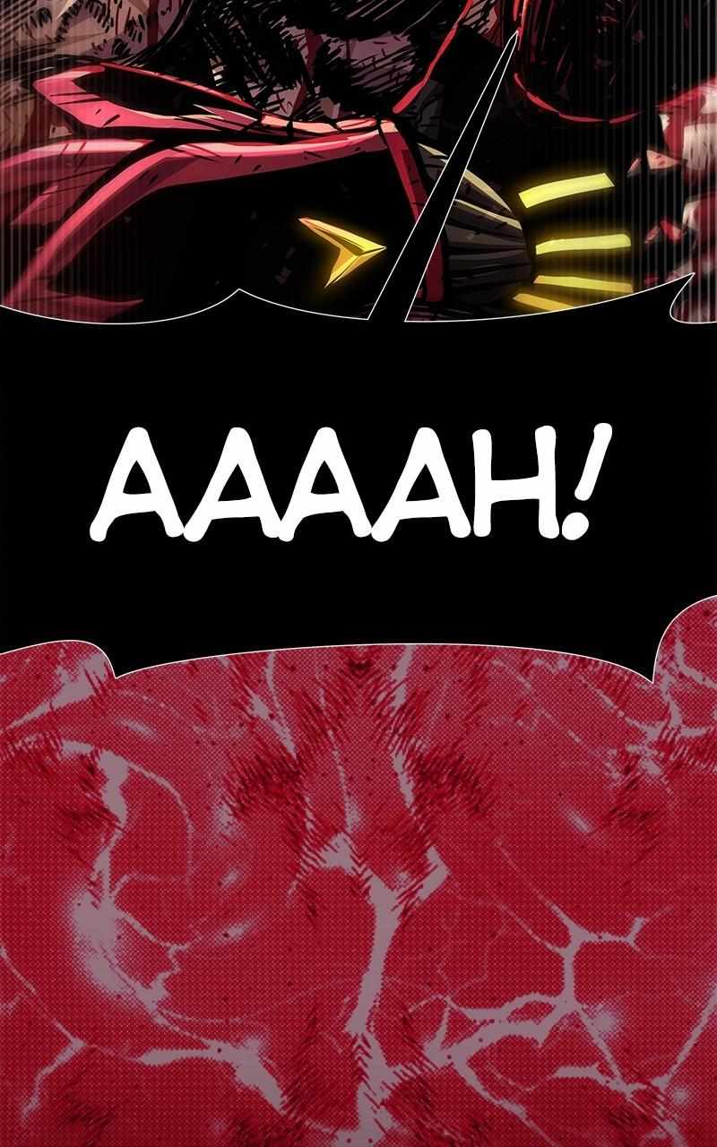 181