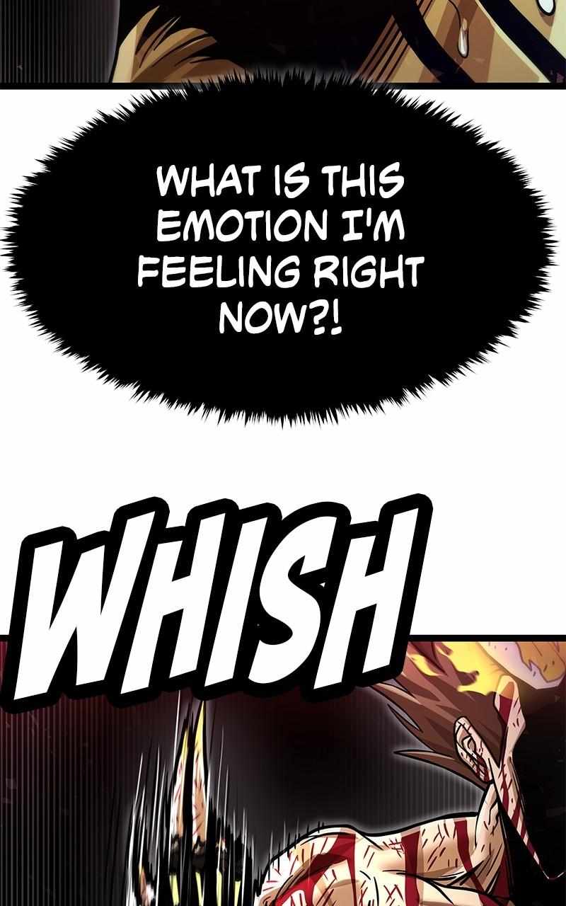 74