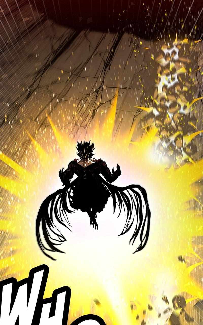 77