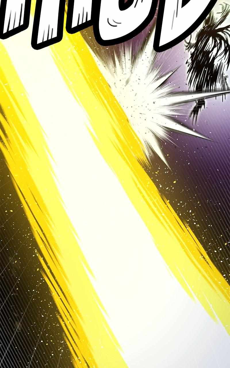 79