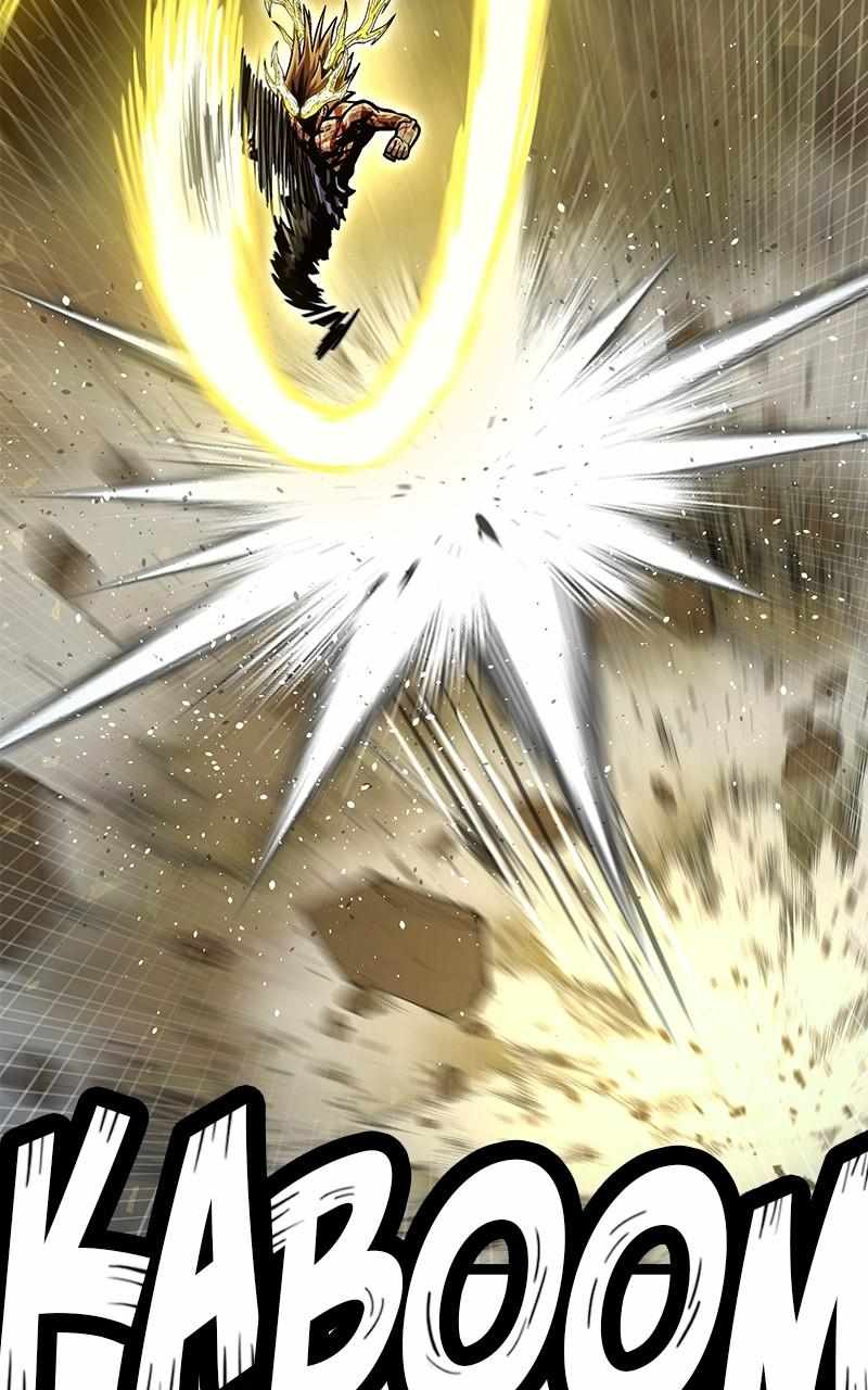 83