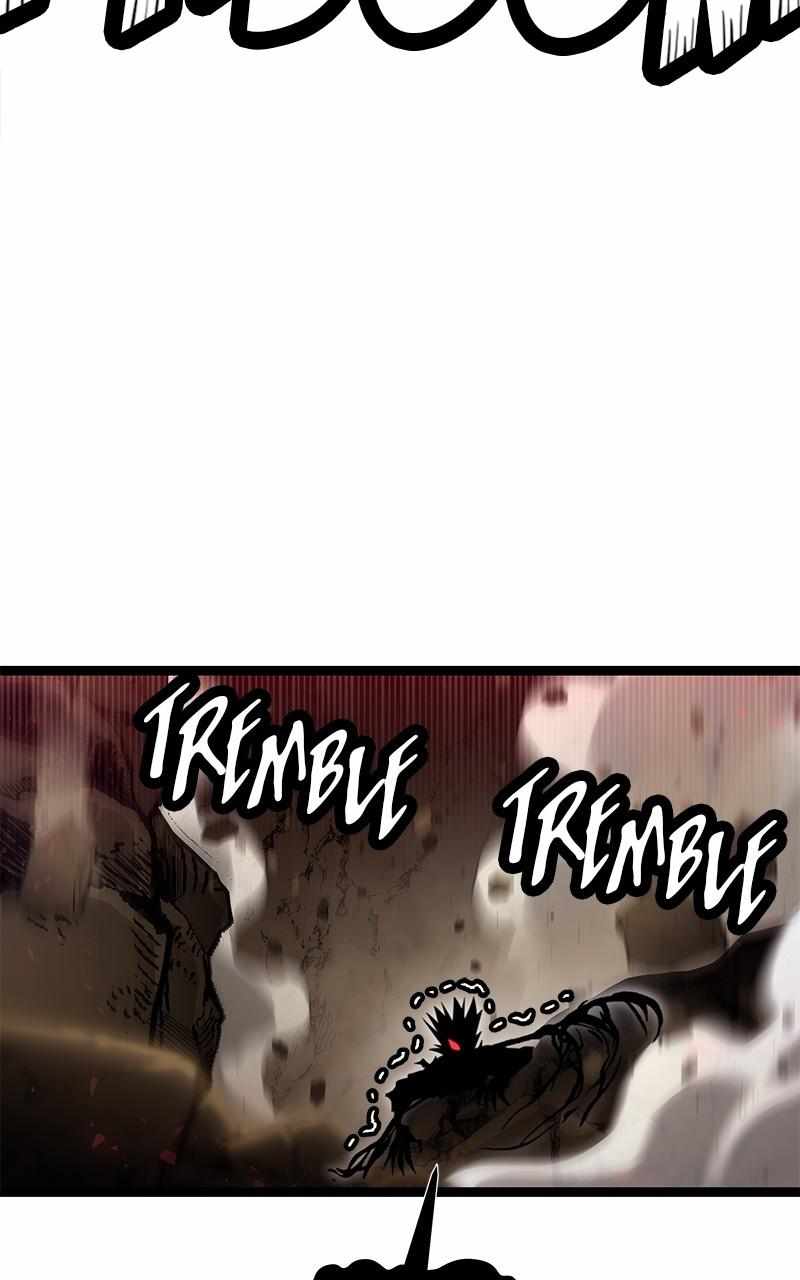 84