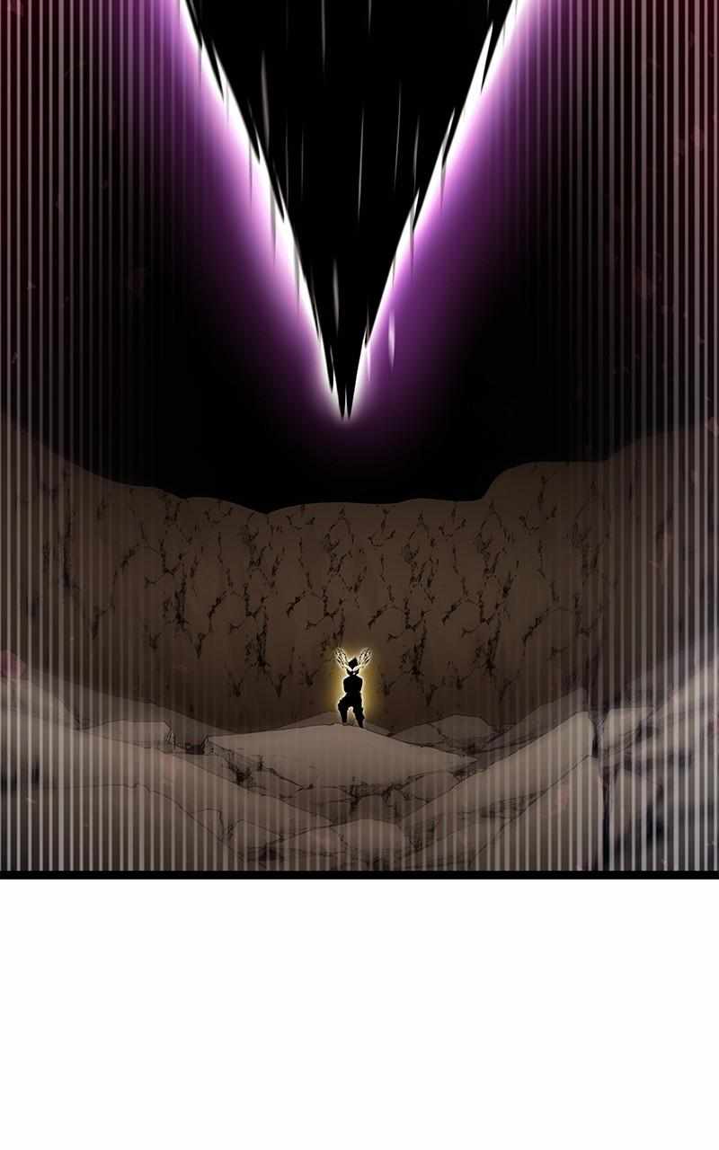 97