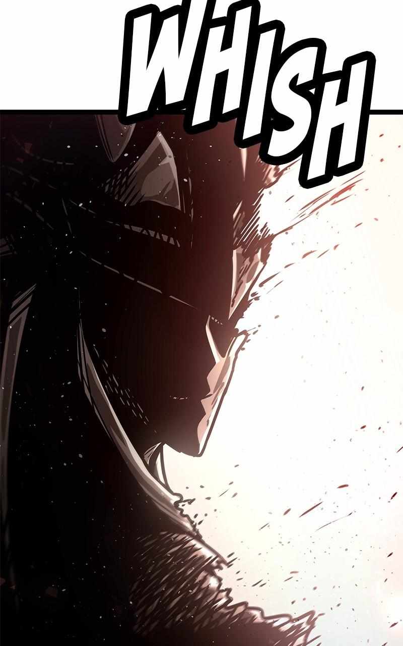 105