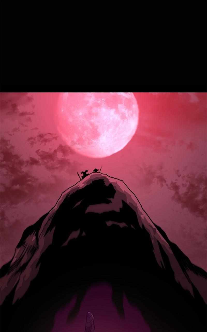 108