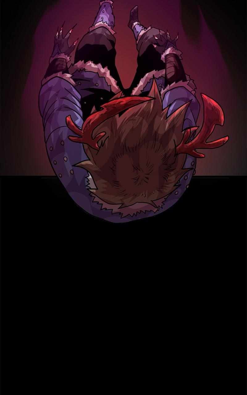 109