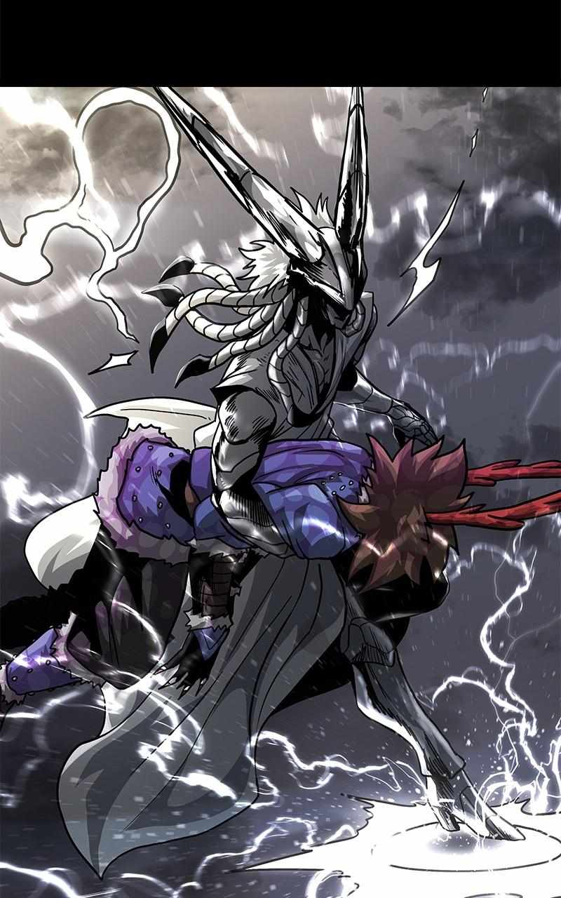 110