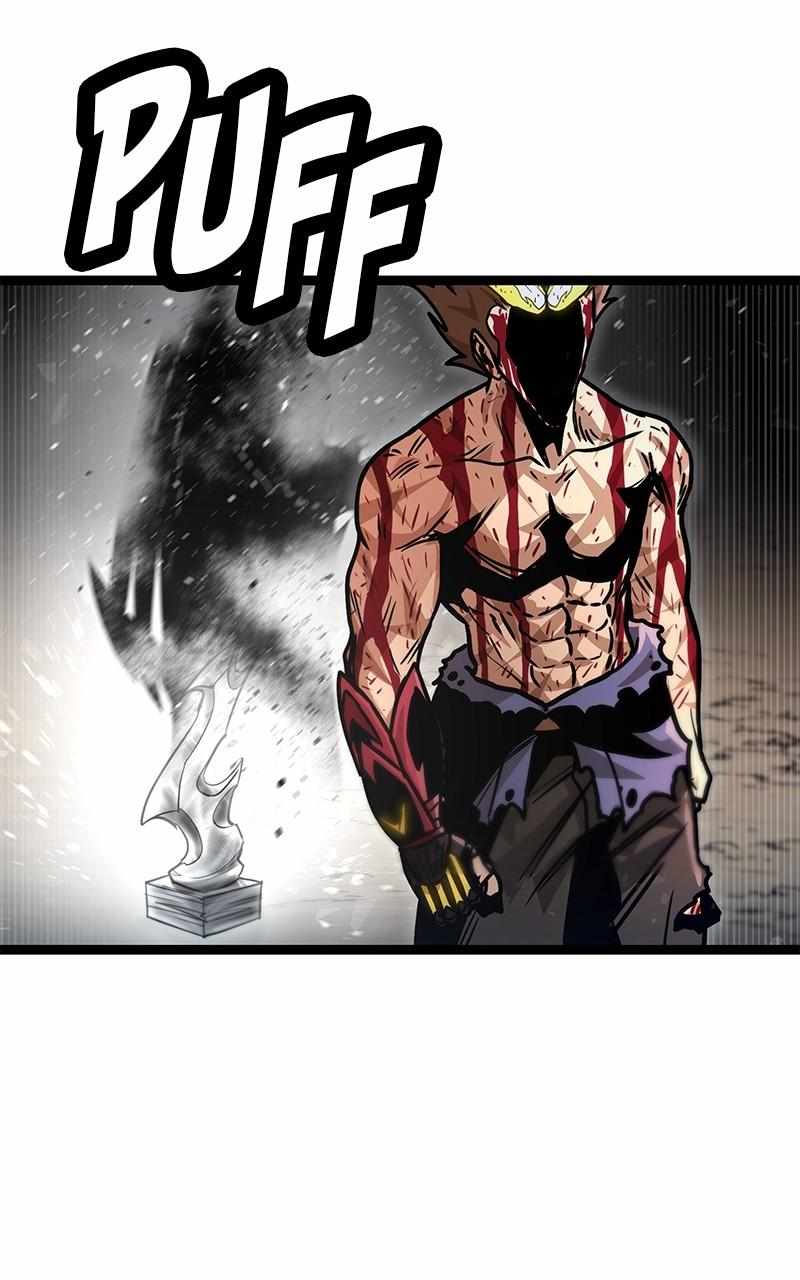 115