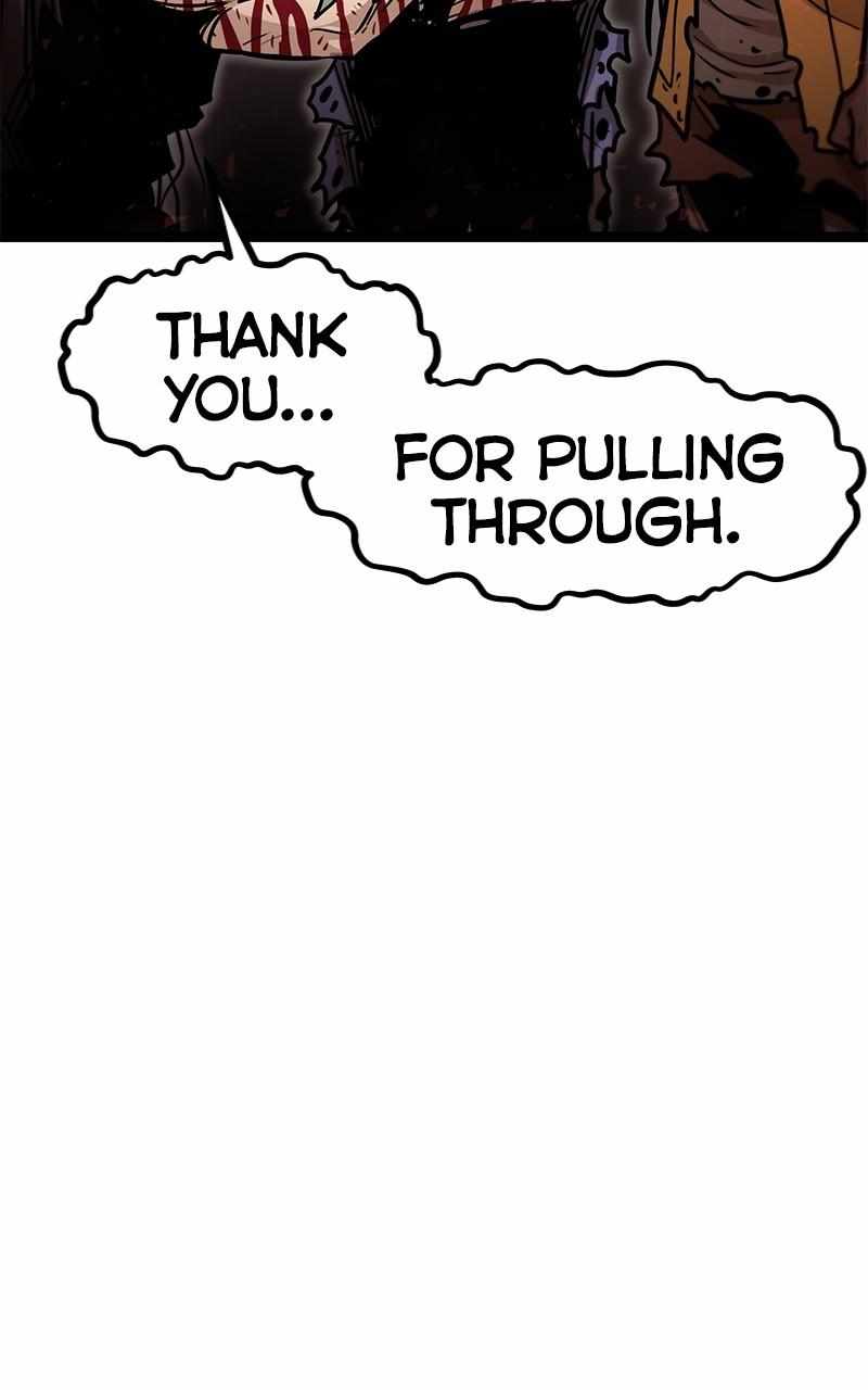 122