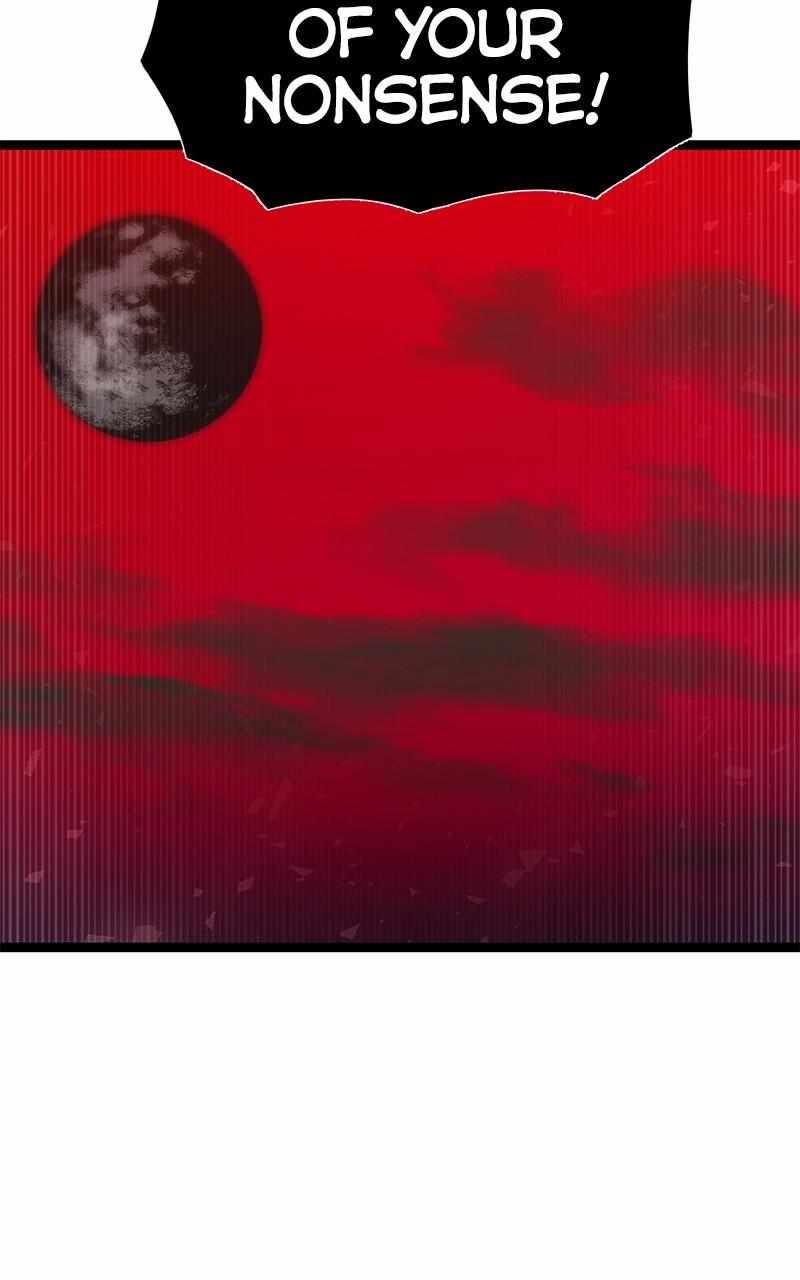 127