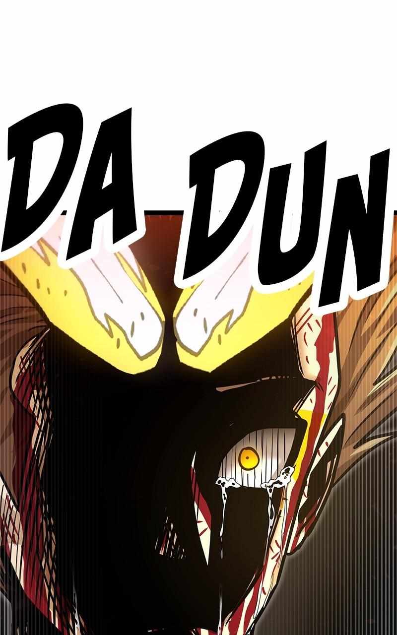 128