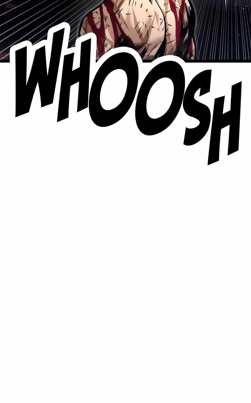 132