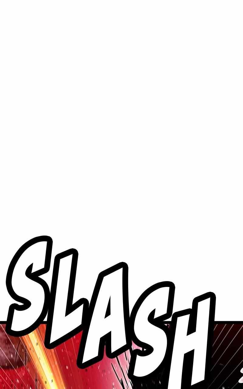 133