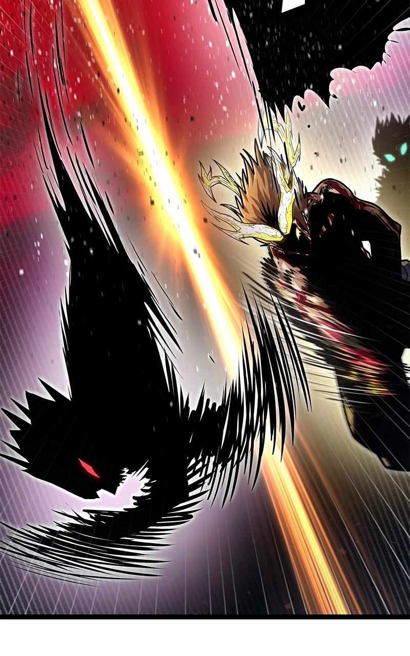134
