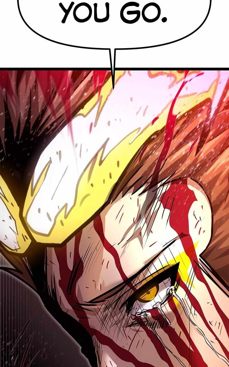 137