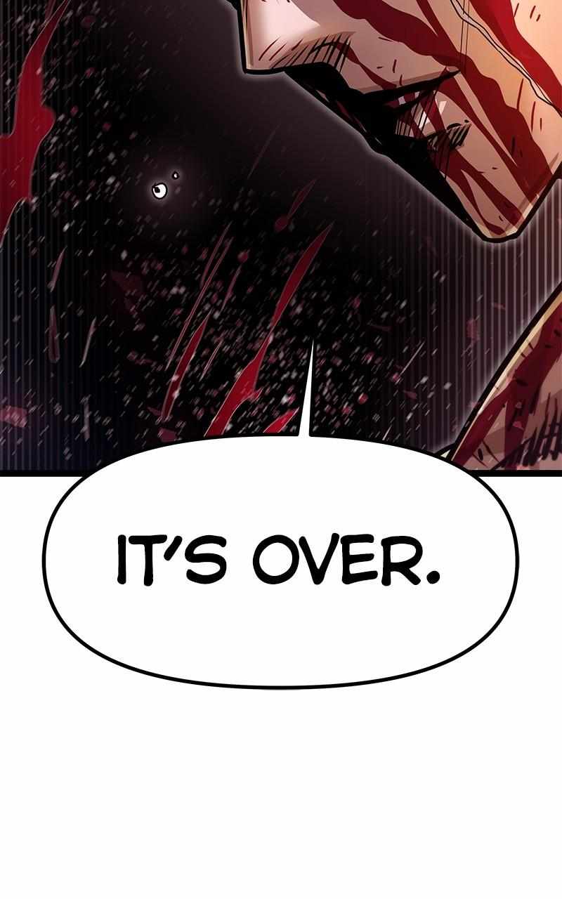 138