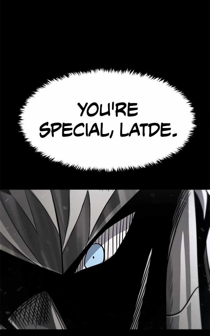 73