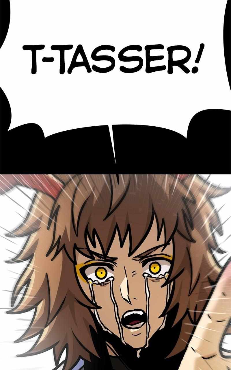 80