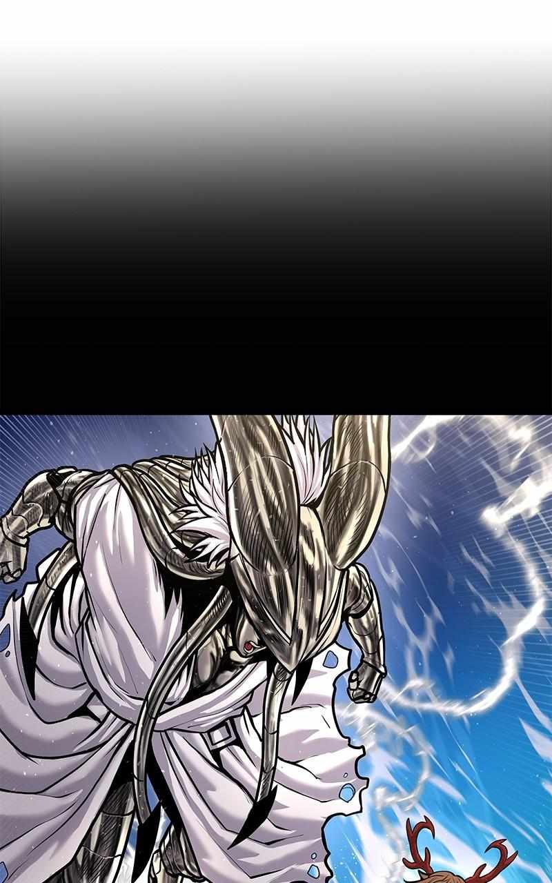 94