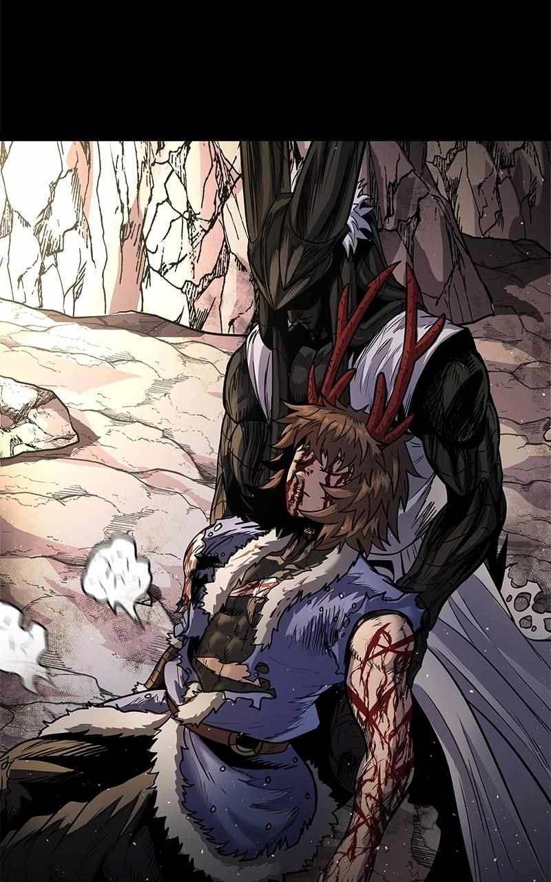 97