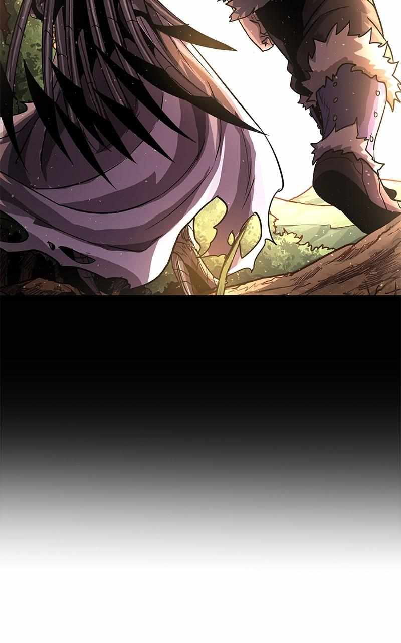 99