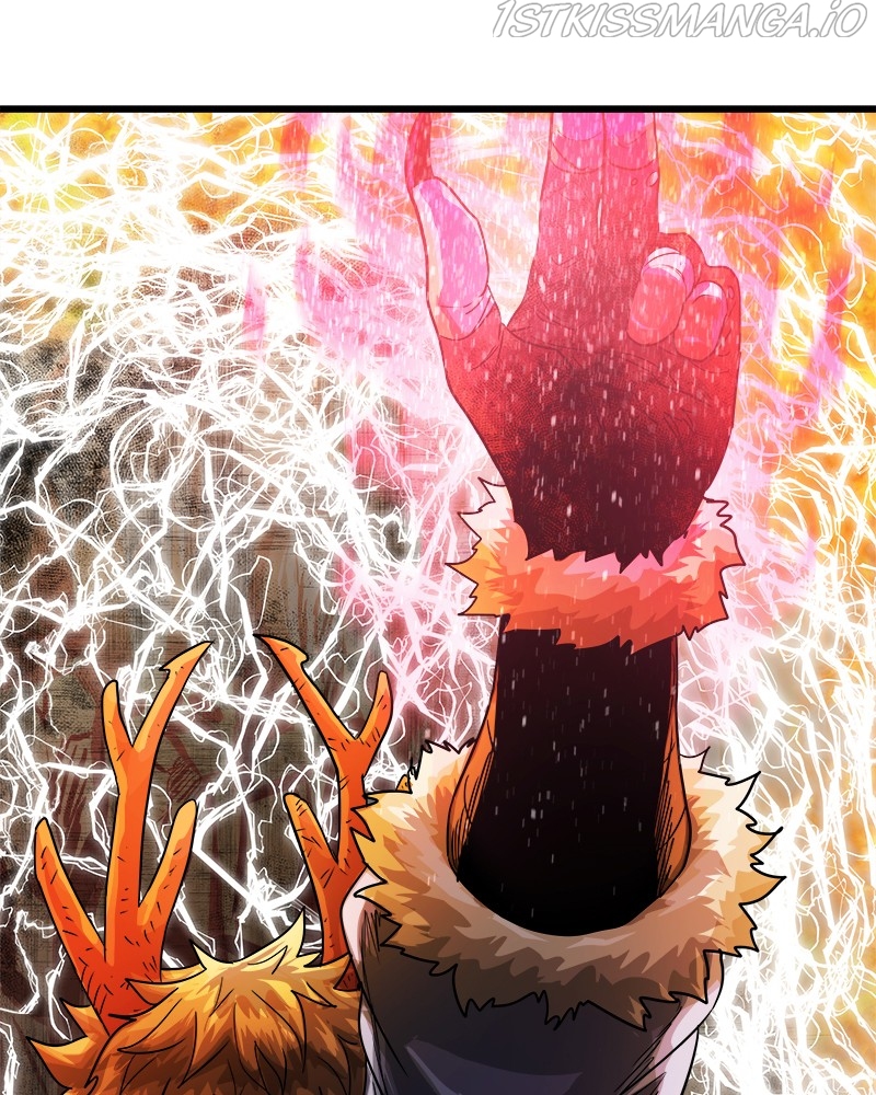 233