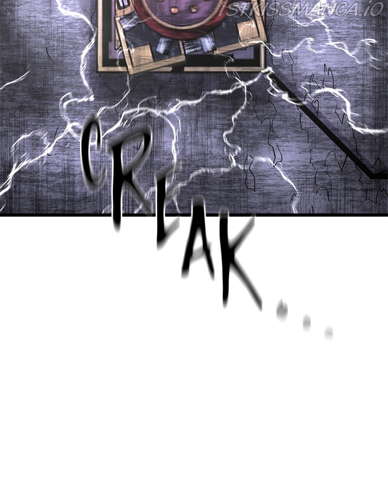 120