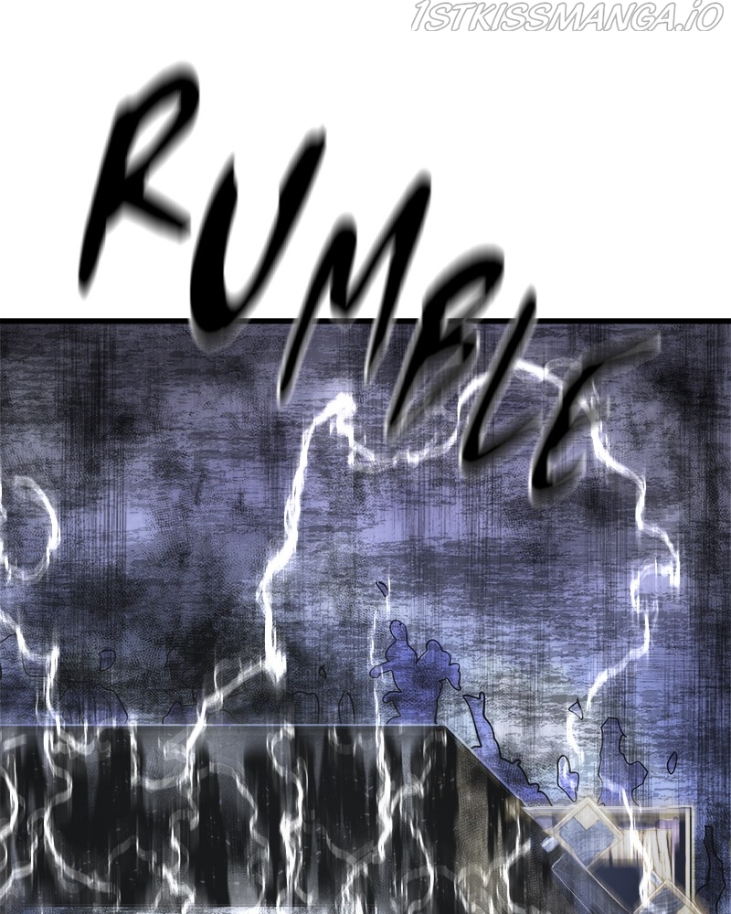 121