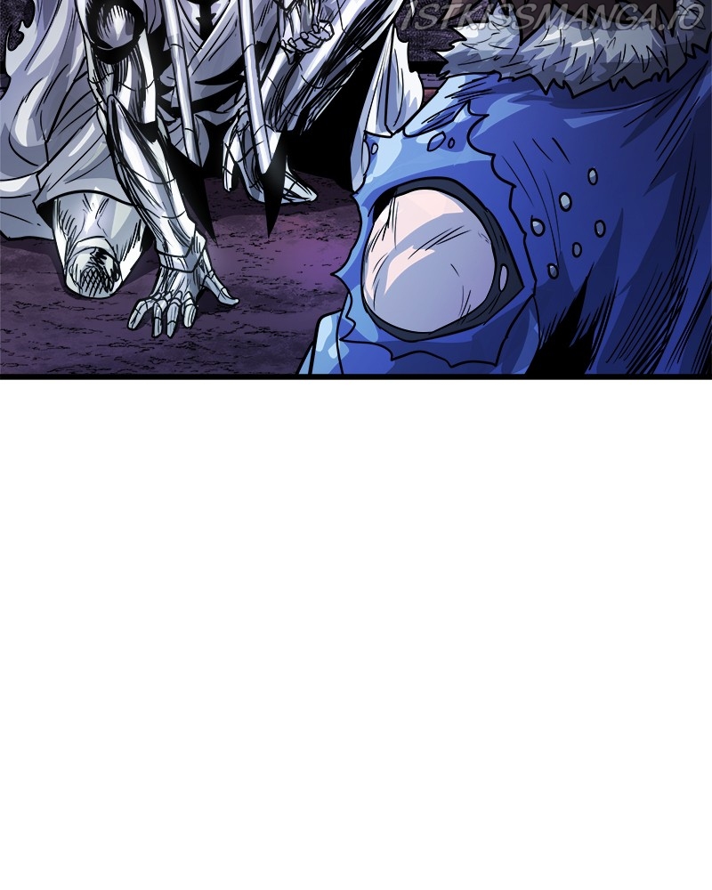 139