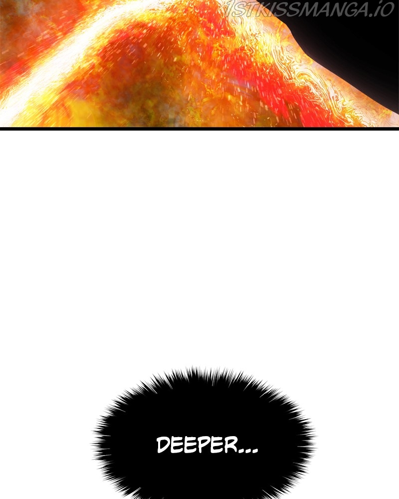 239