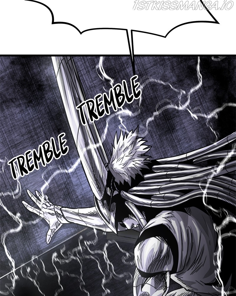 124