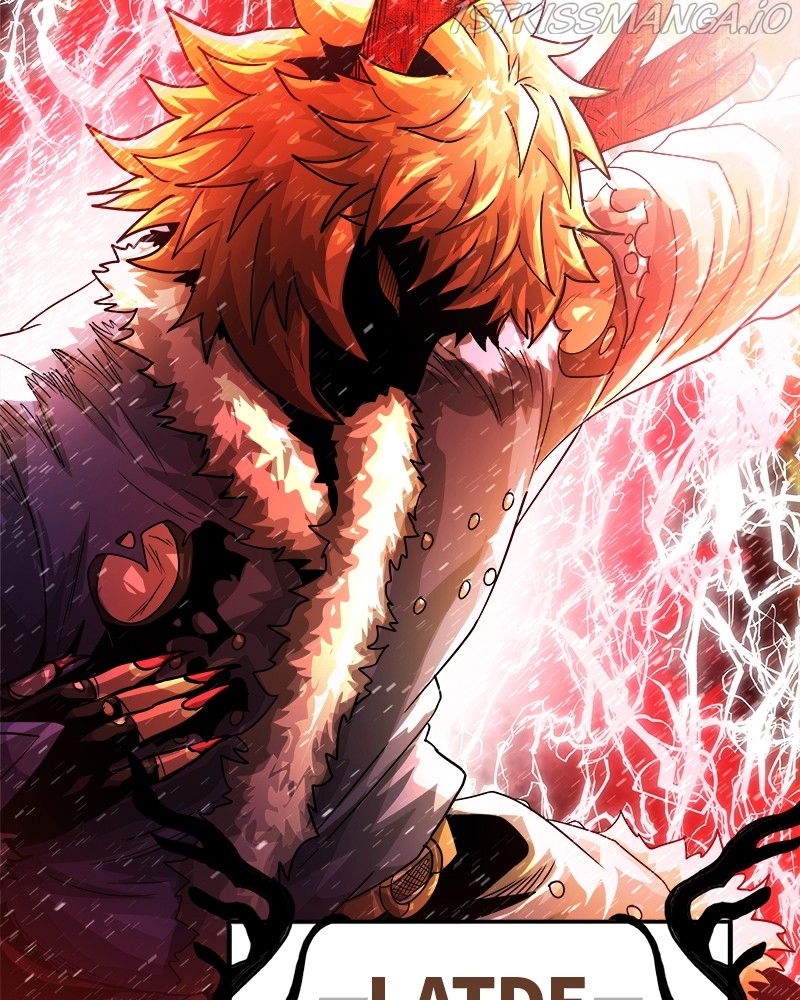 249