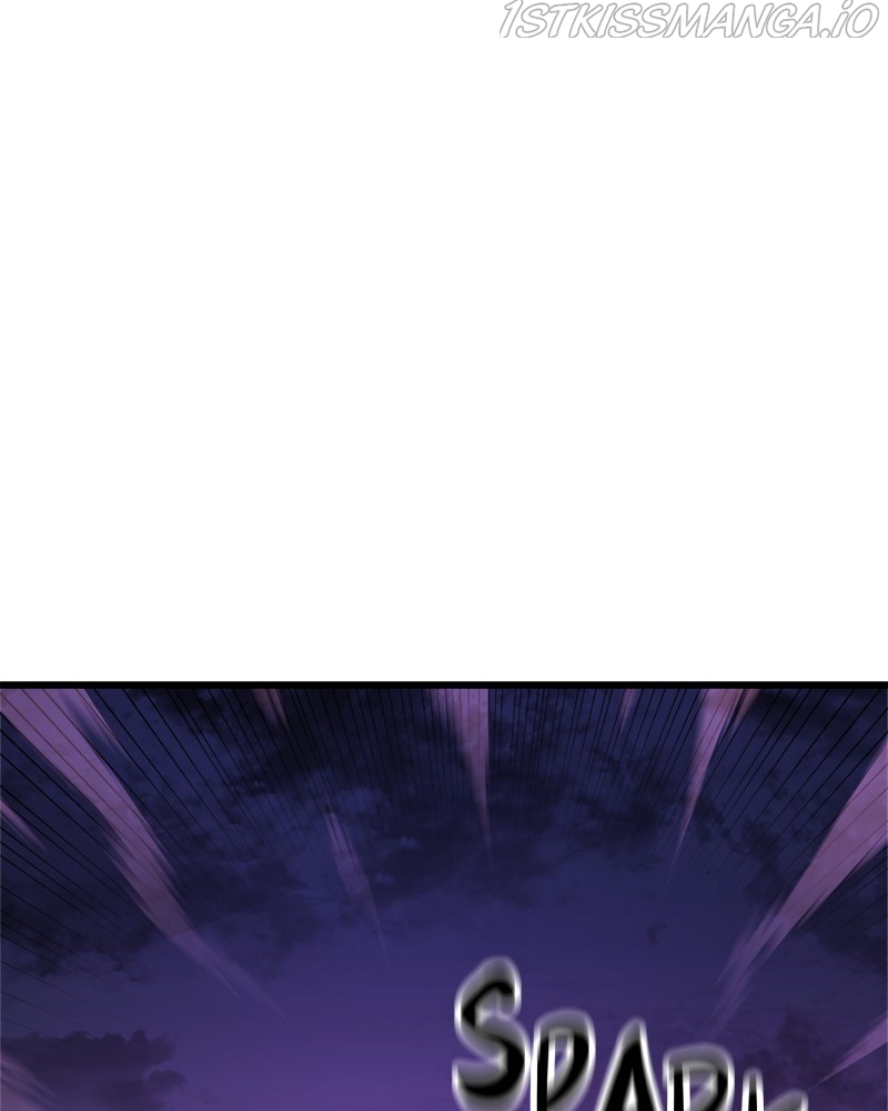76