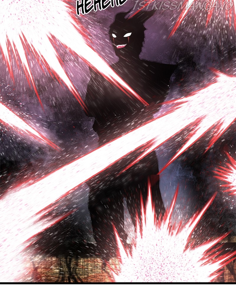 196