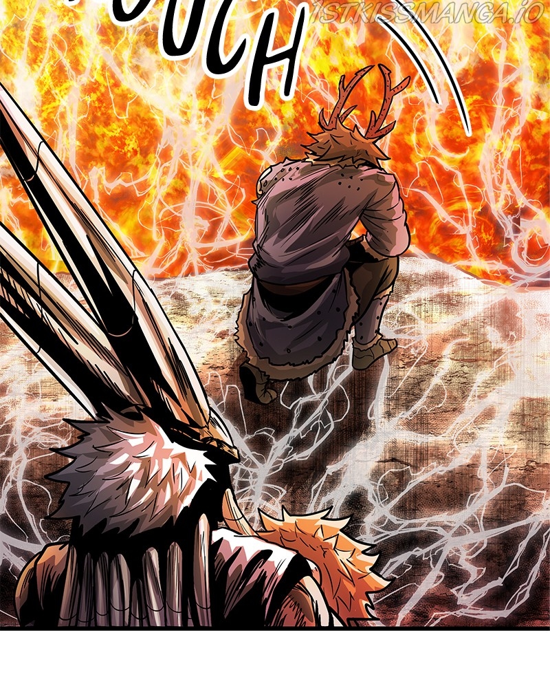 226