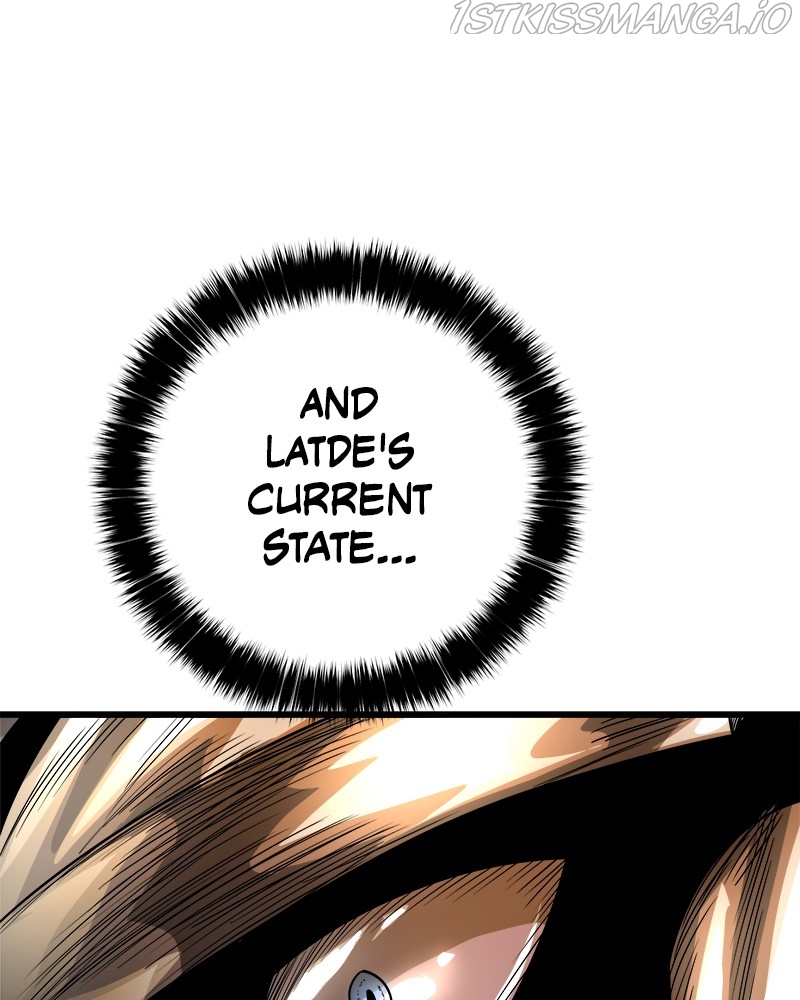 246