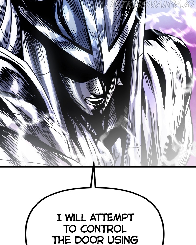 104