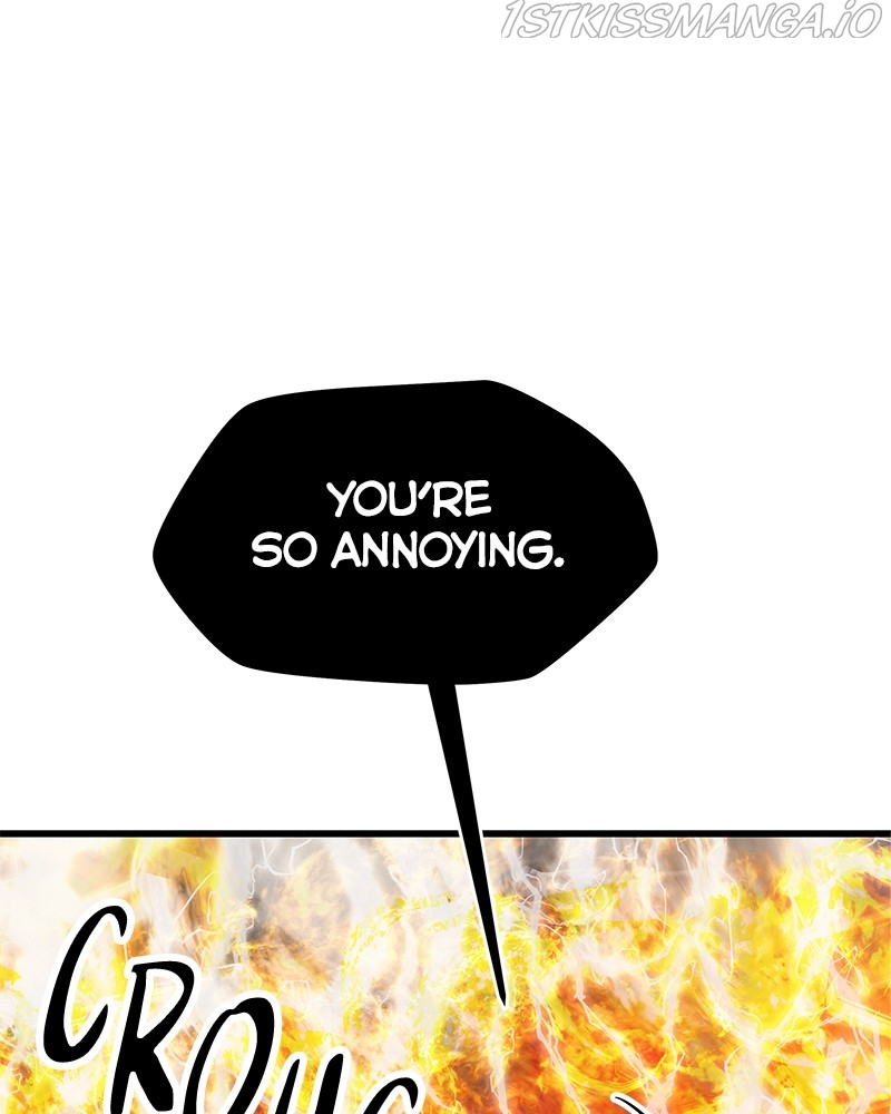 225