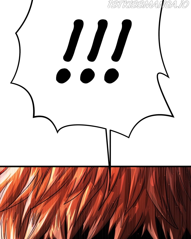 175