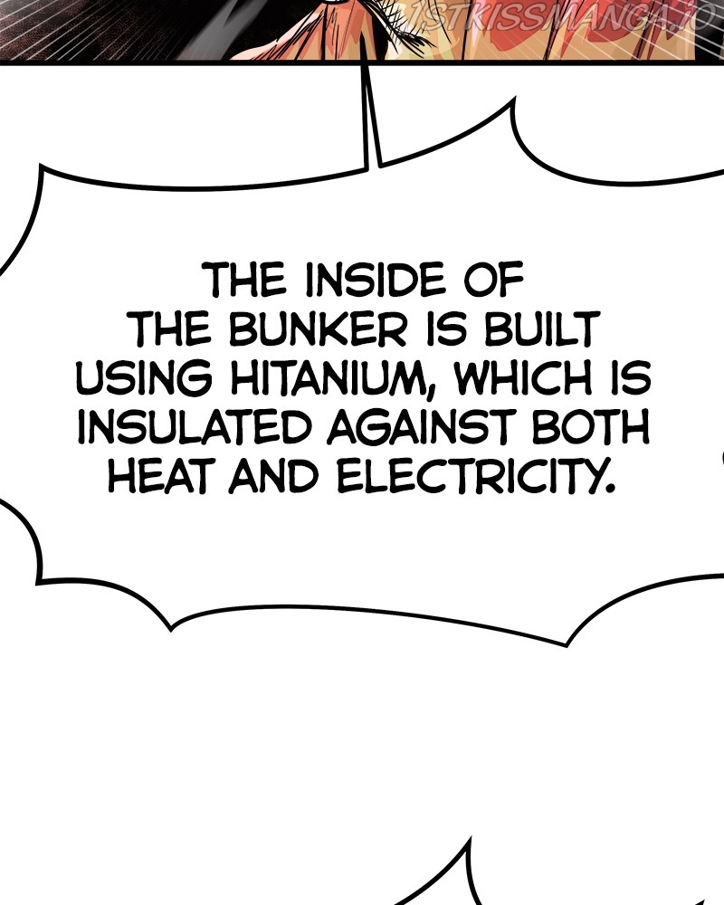 187