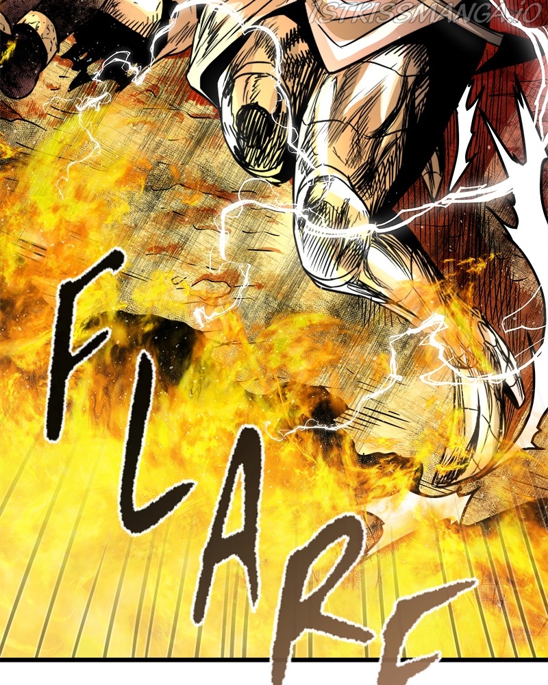 155