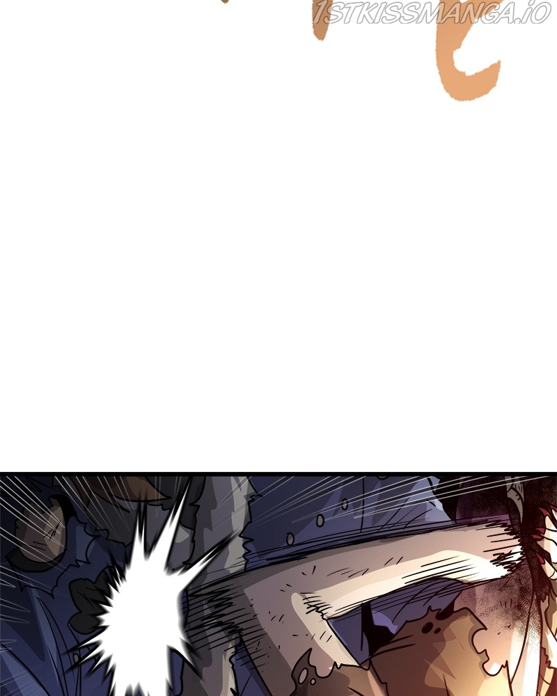 147