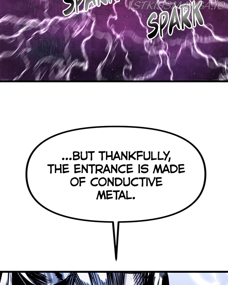 103