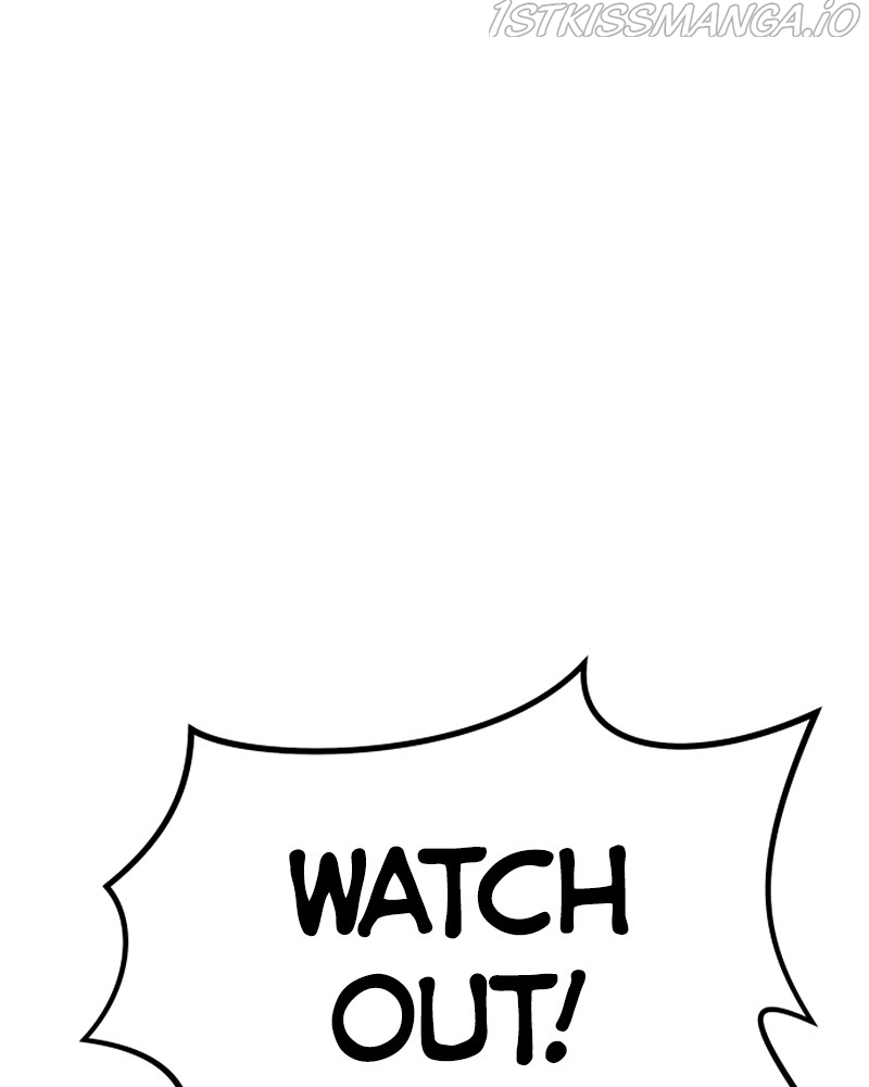 153