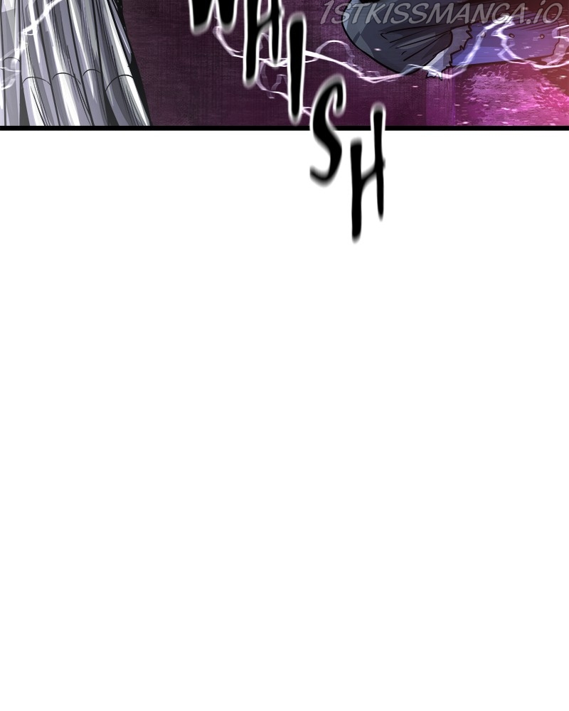 127