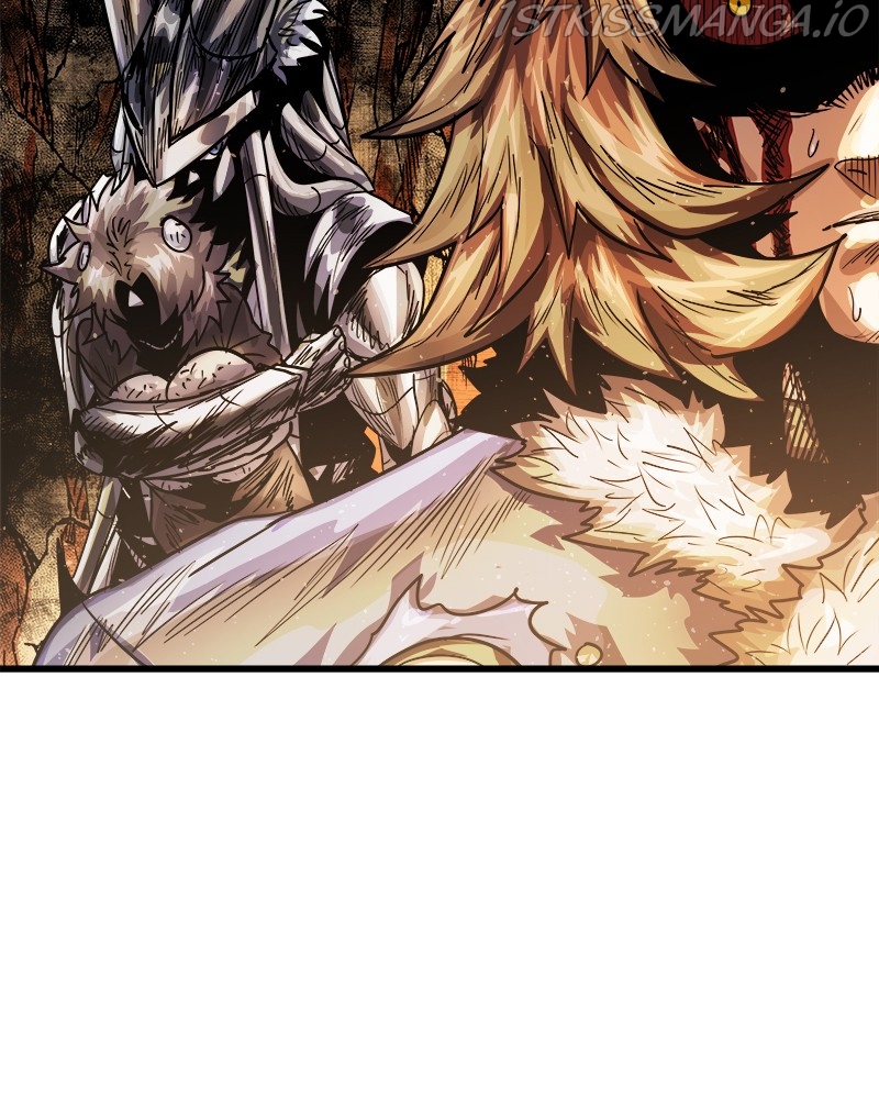 168