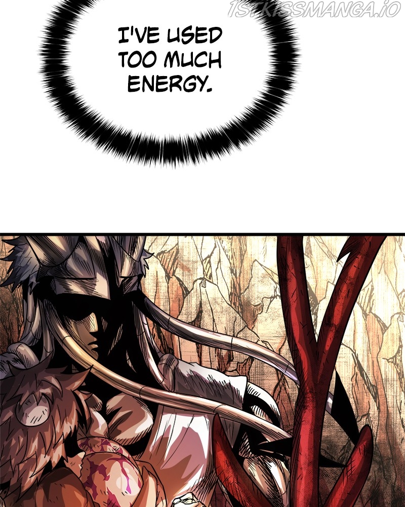 207
