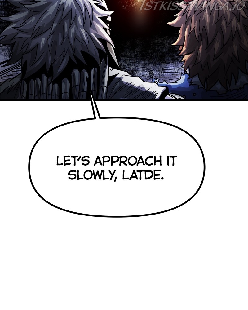 141
