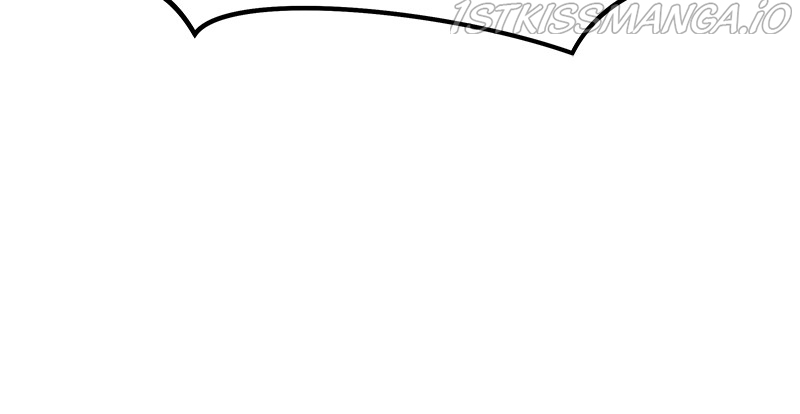 190