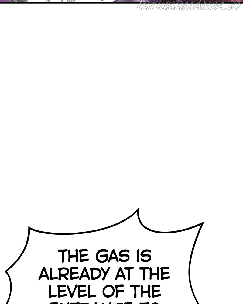 93